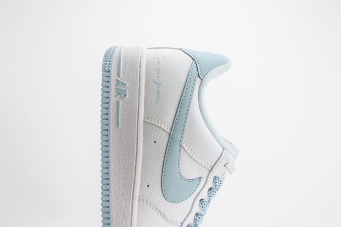 Nike Air Force 1 Low 306