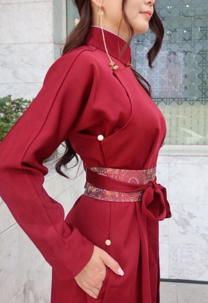 https://cdn.zochil.shop/6bc07b75-34e6-4cbf-b1a9-d30746145552_t700.jpg