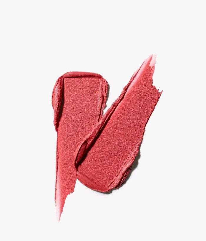 Mac Lipstick "A Little Tamed"