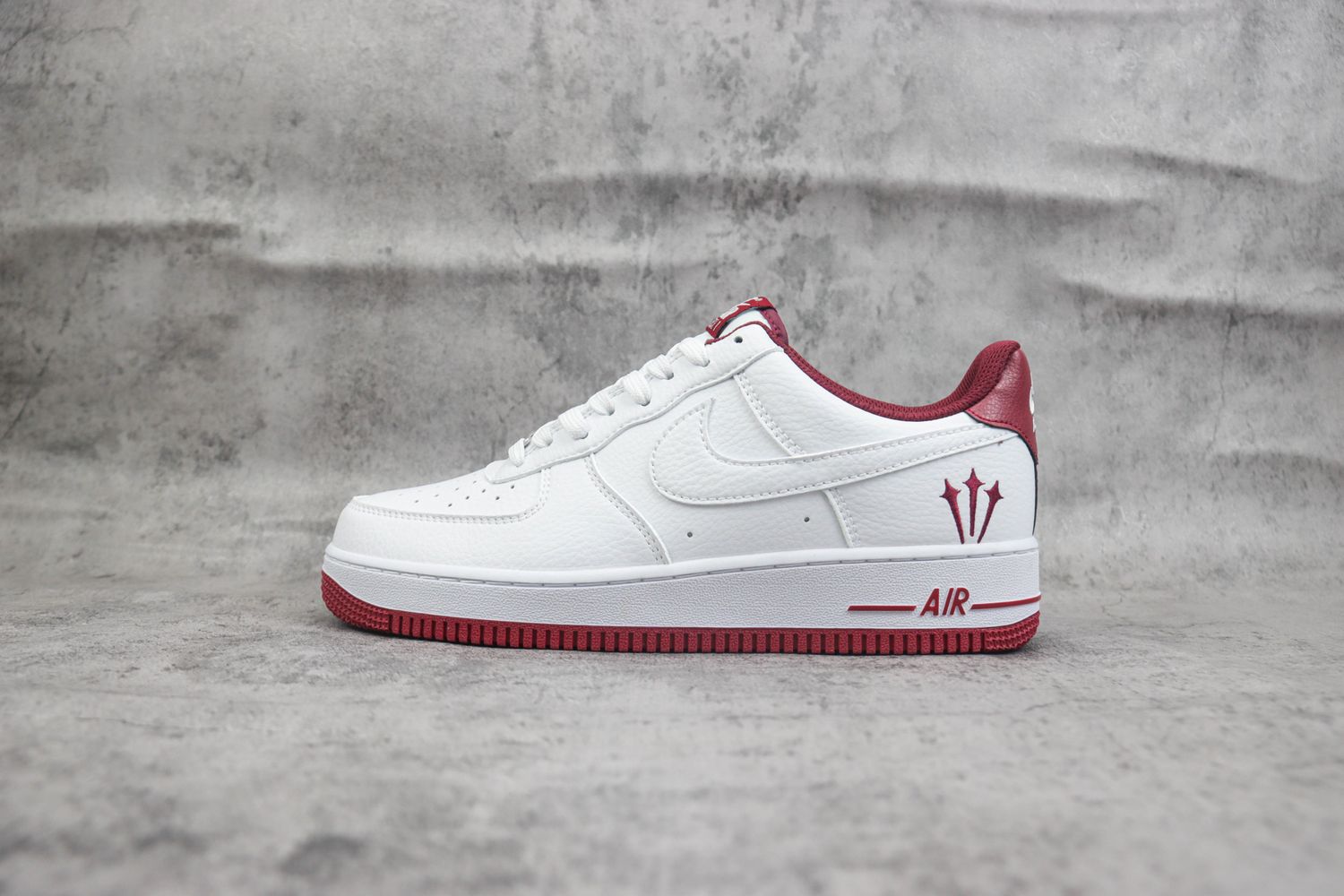 Nike Air Force 1 Low 380