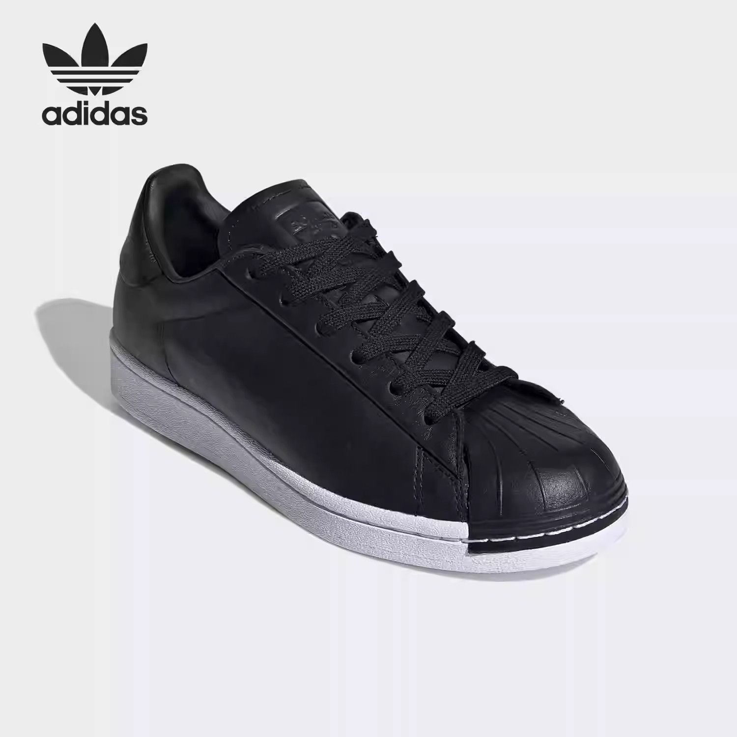 Adidas sale FV3353
