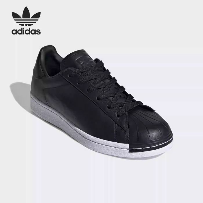 Adidas sale FV3353