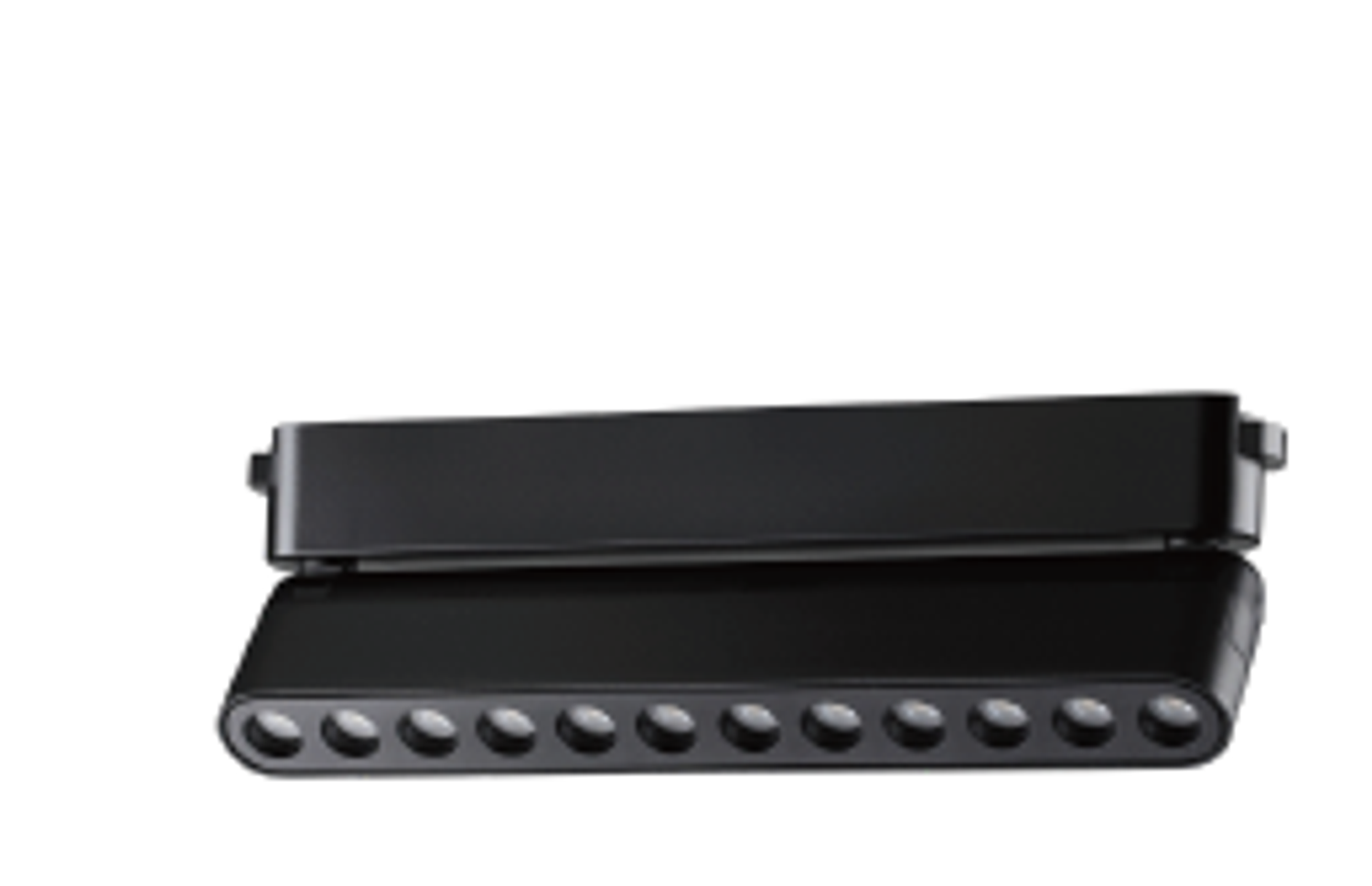 Соронзон лэд гэрэл 