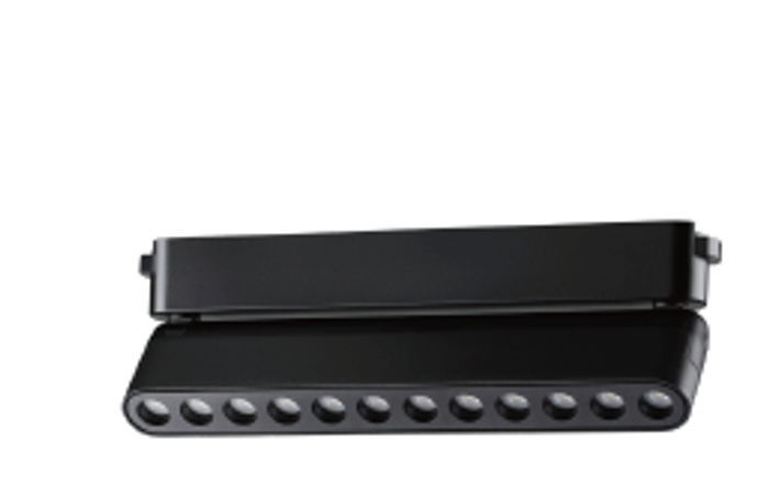 Соронзон лэд гэрэл 