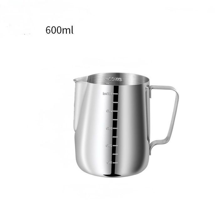 Сүүний сав/ pitcher 600мл