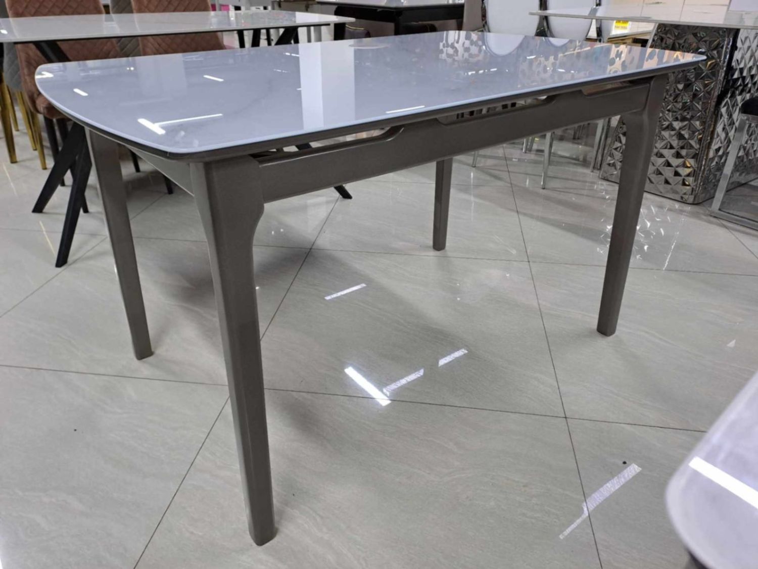 Ширээ /Код: G-138/