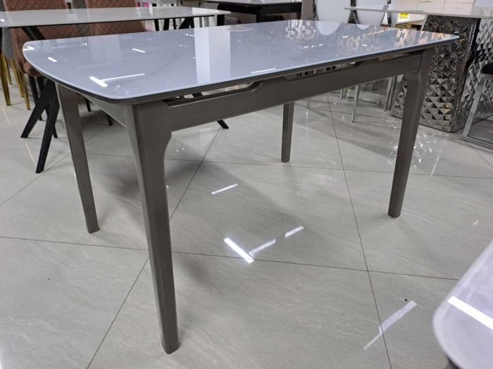 Ширээ /Код: G-138/