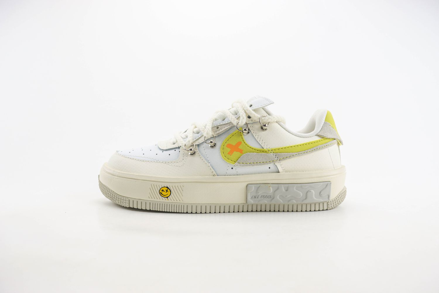 Nike Air Force 1 Low Macaroon