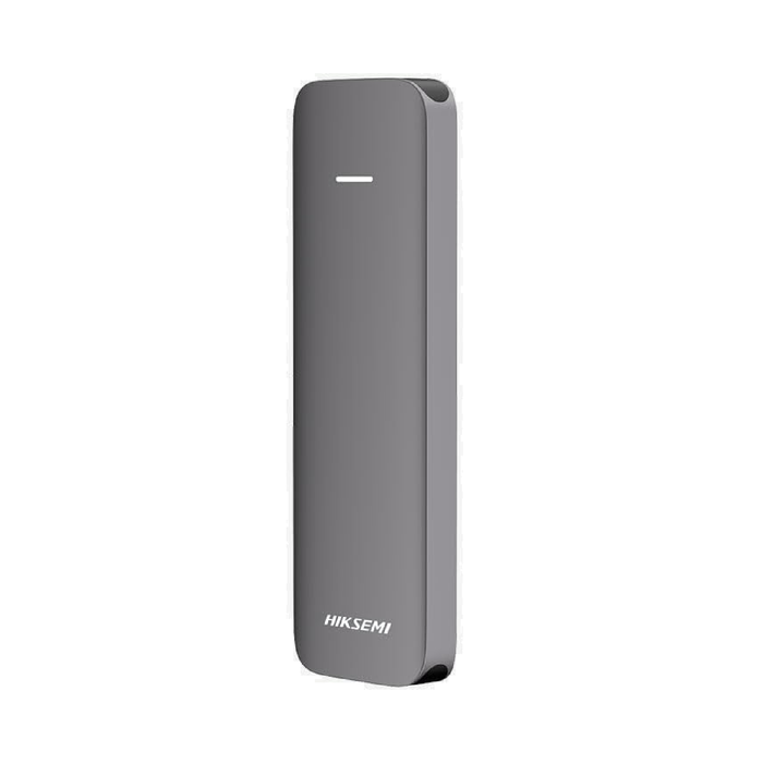 Hiksemi Elite 1TB Portable SSD