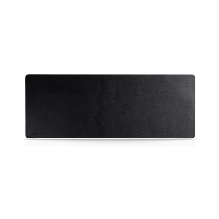 MOUSE PAD DL 83012