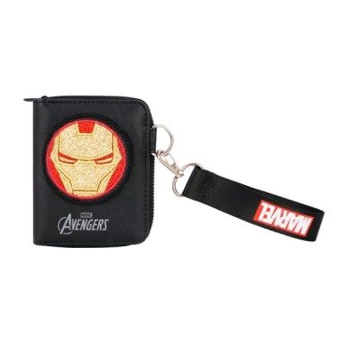 Түрийвч MV0766 Iron-Man 