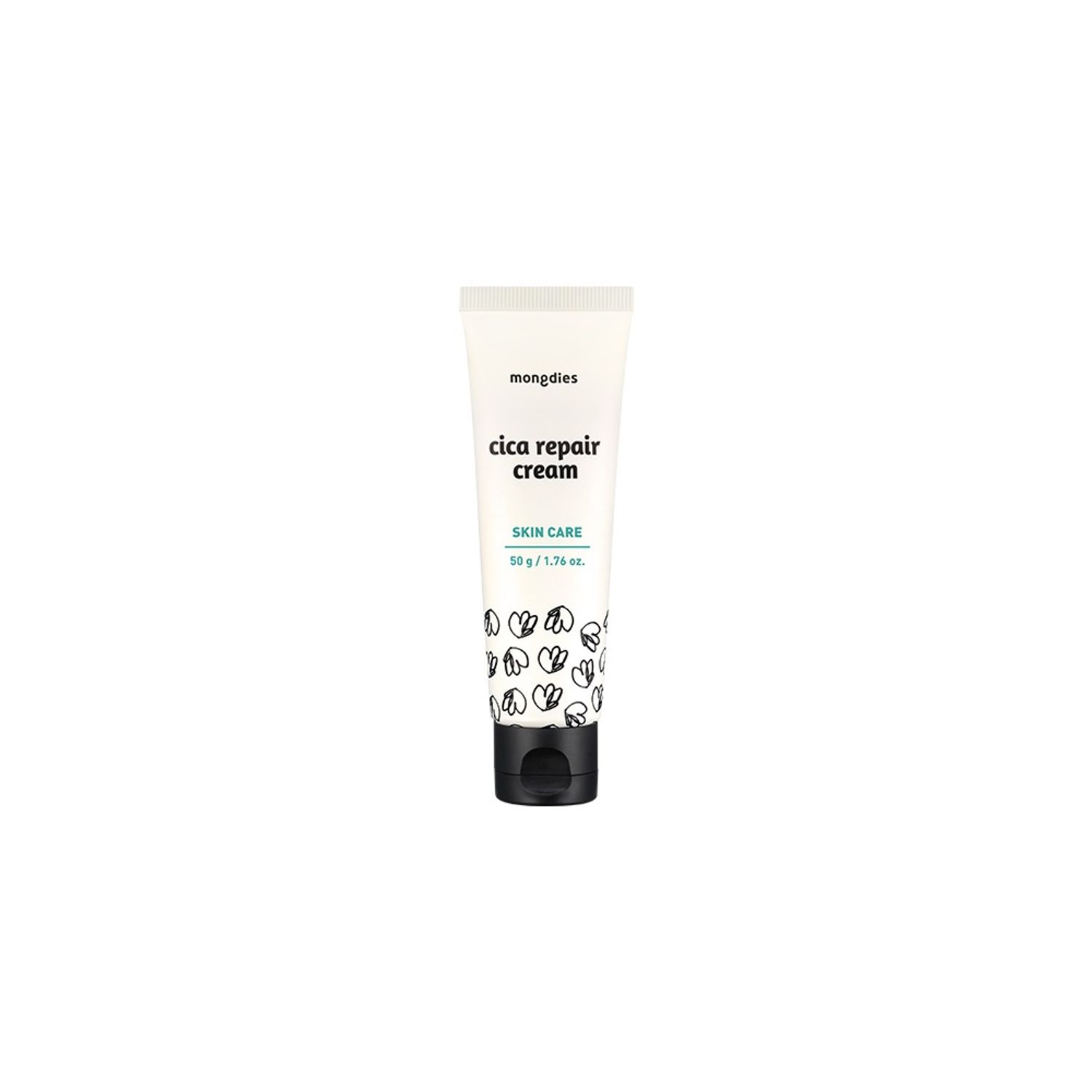 Cica Repair Cream