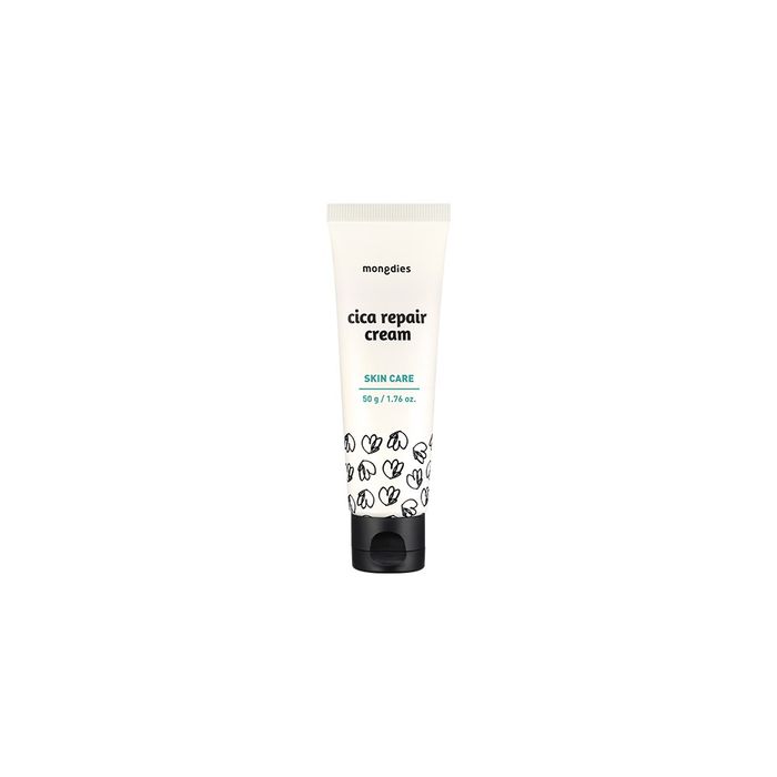 Cica Repair Cream