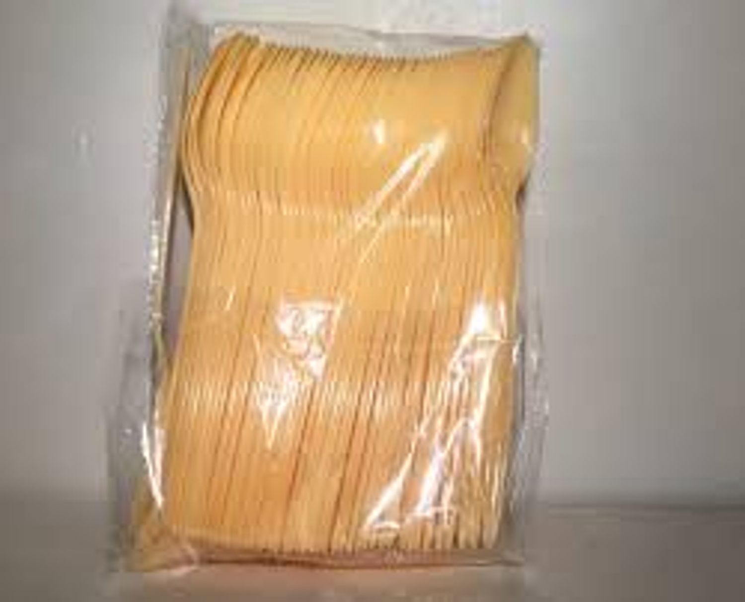 Халбага, сэрээ 100ш