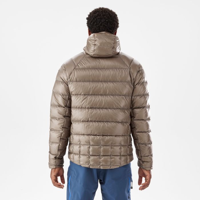 MILLET | TRILOGY ICON DOWN | Men 