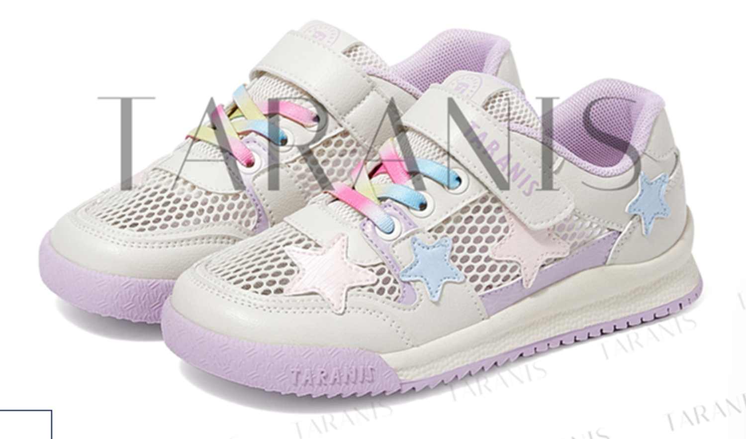 Сеткэн пүүз