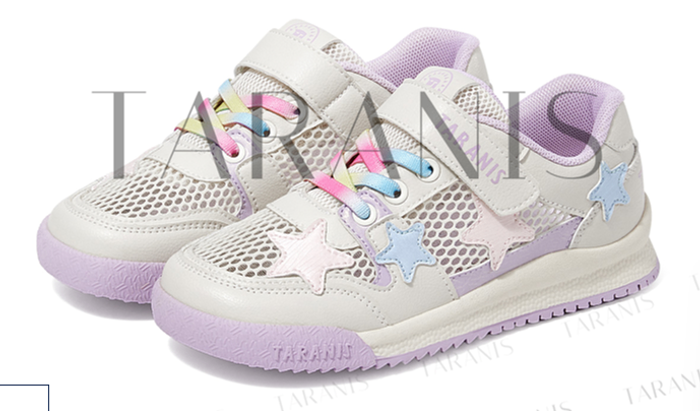 Сеткэн пүүз