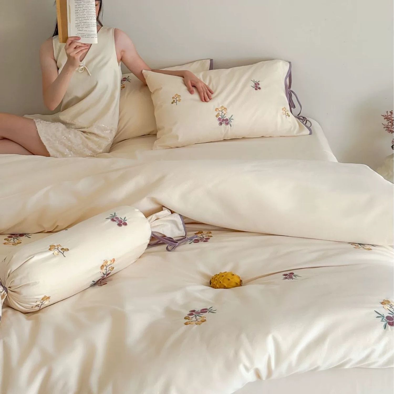 Ор дэрний даавуу 