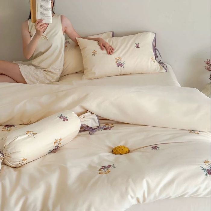 Ор дэрний даавуу 