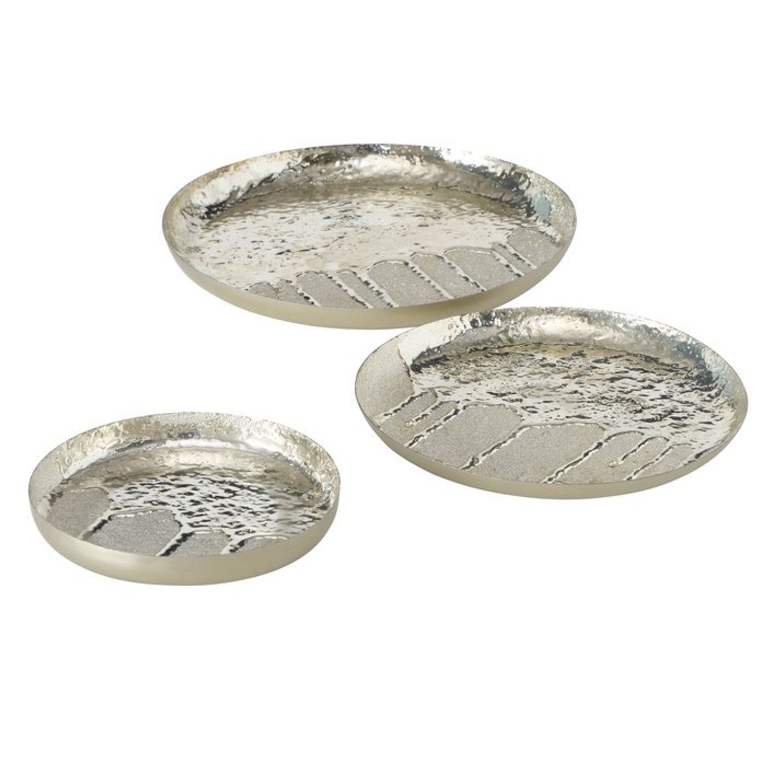 Bowl Sjella 3set