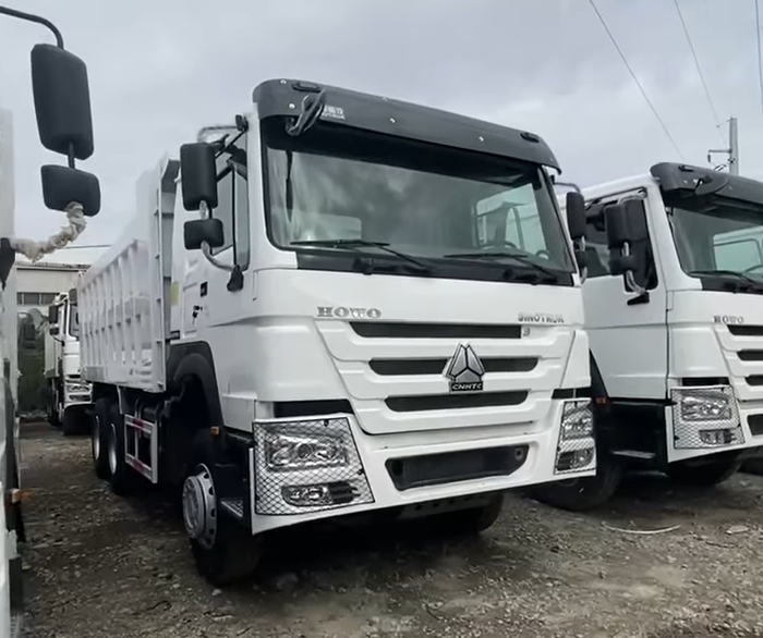 40тн Хово сонсмол капитал