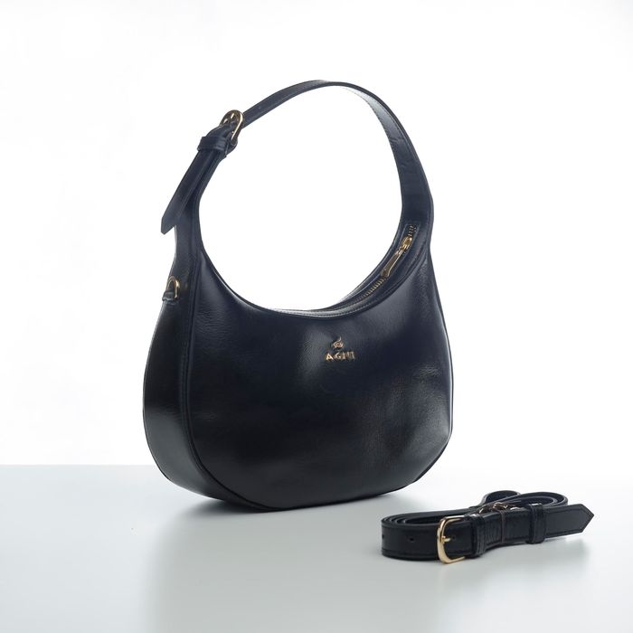 Эмэгтэй гар цүнх - 397