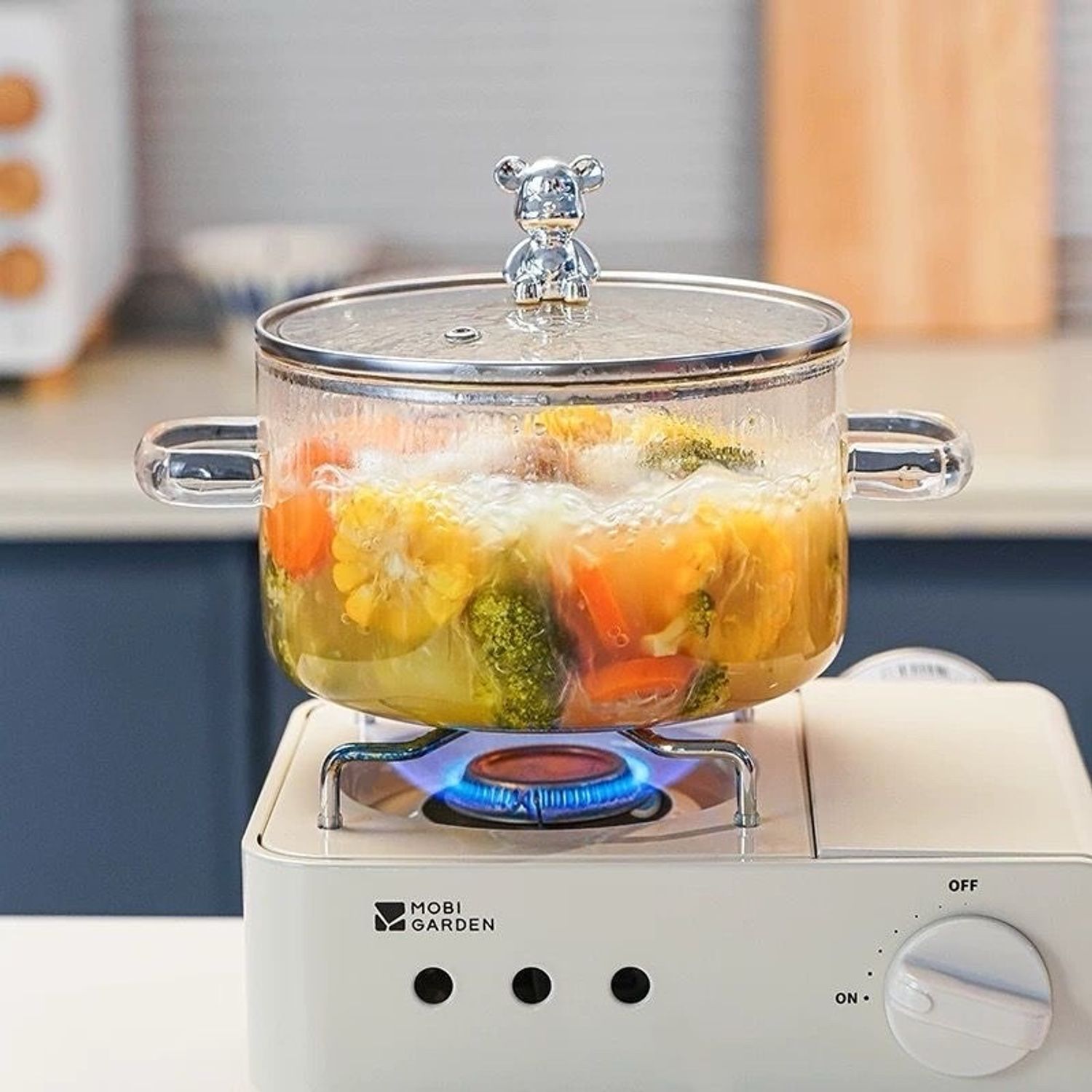 Шилэн тогоо буцална 