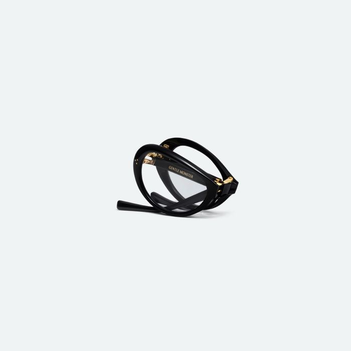 Orbit 01