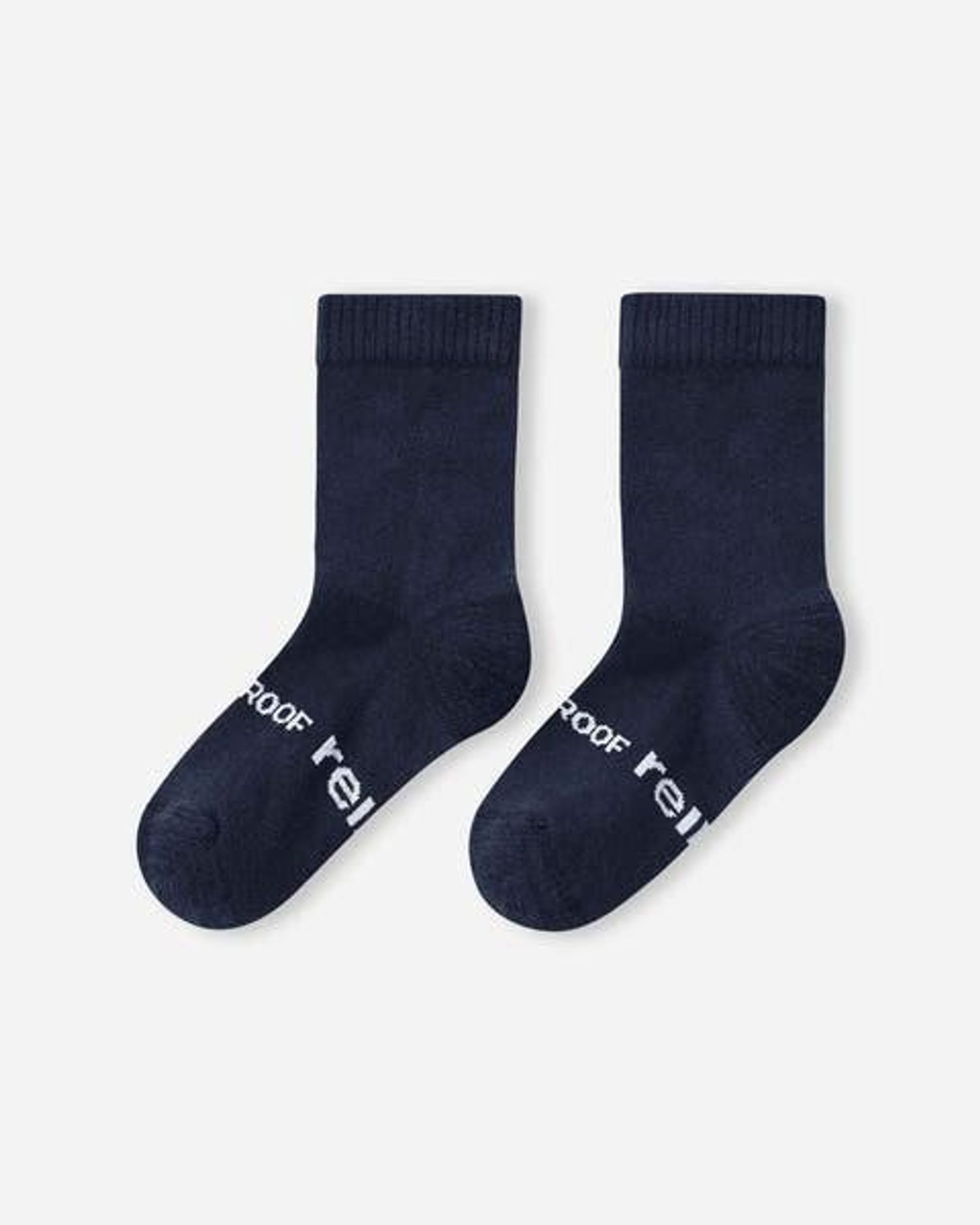 BugProof socks, Insect,Navy