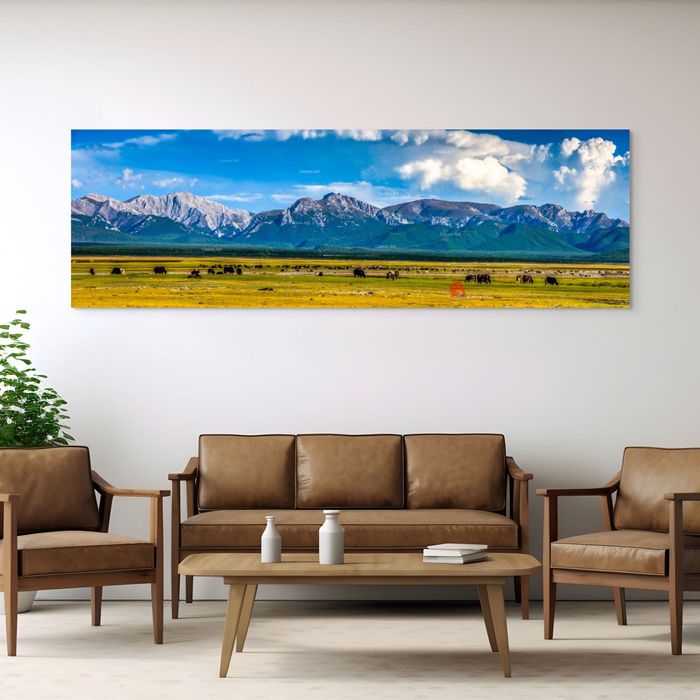 Хорьдол Сарьдаг