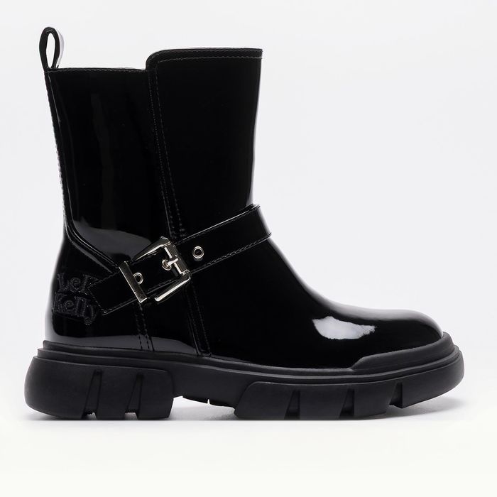 Lelli Kelly охидын гутал