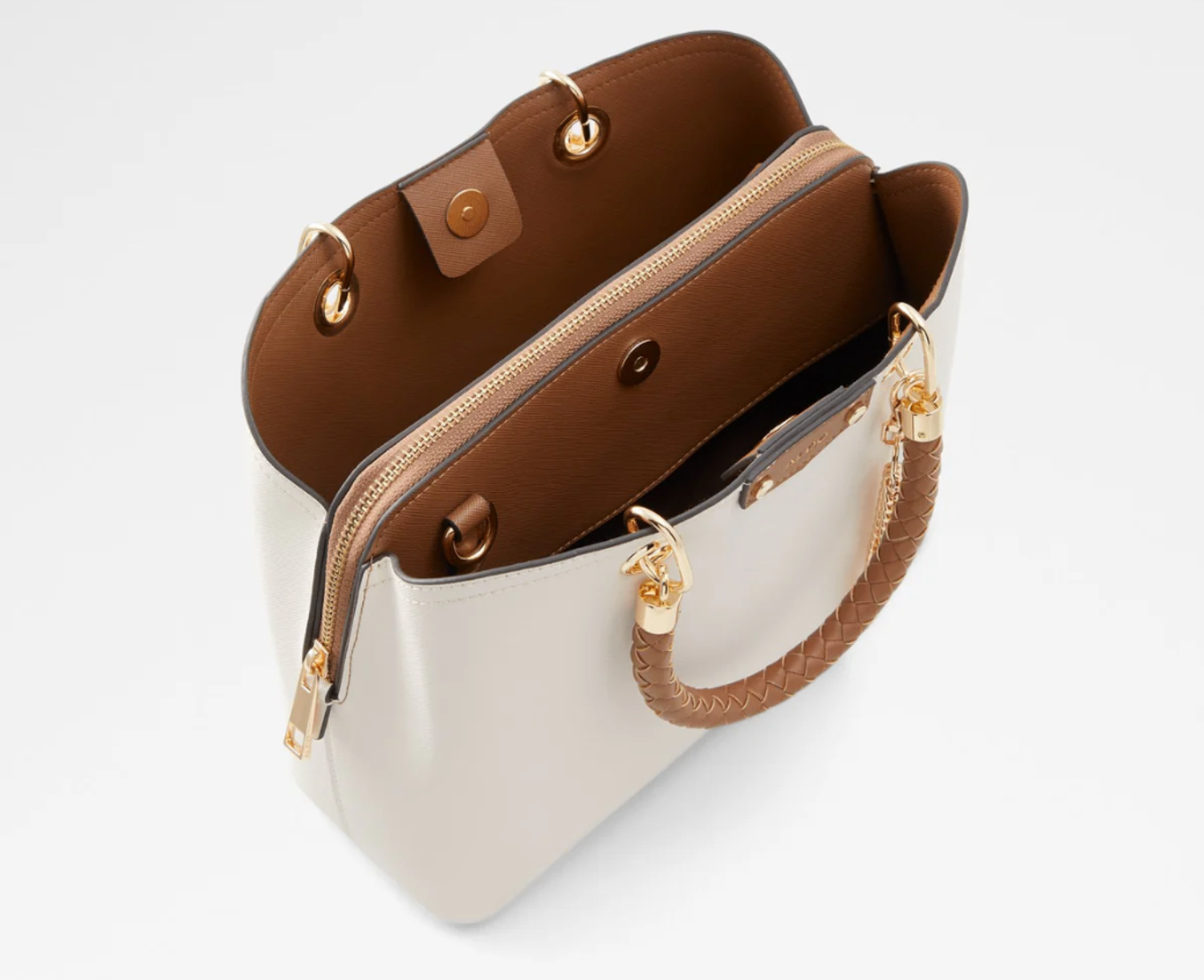 https://cdn.zochil.shop/6c0d347e-e6b4-4642-a859-9ade4d096f62_t1500.png