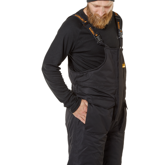 https://cdn.zochil.shop/6c0d8e9c-e55f-4fe9-957e-d1a662c72f12_t700.png