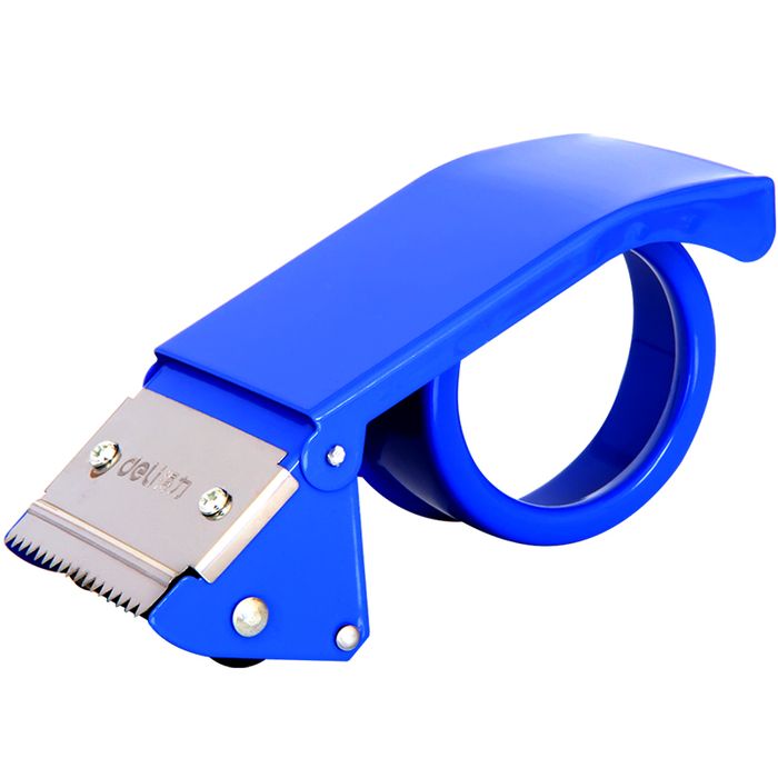 Скоч таслагч DL 0824