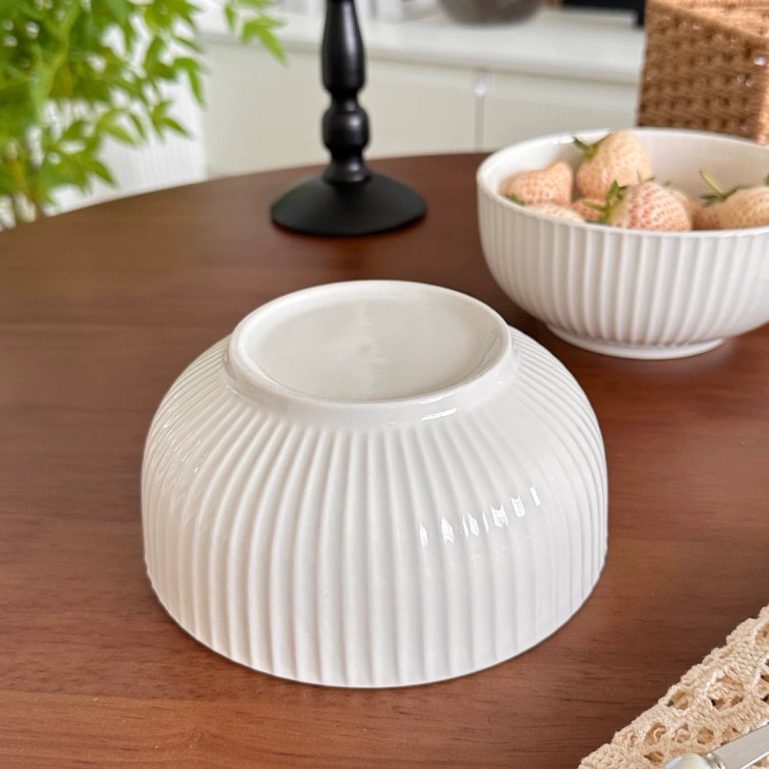 Будааны аяга