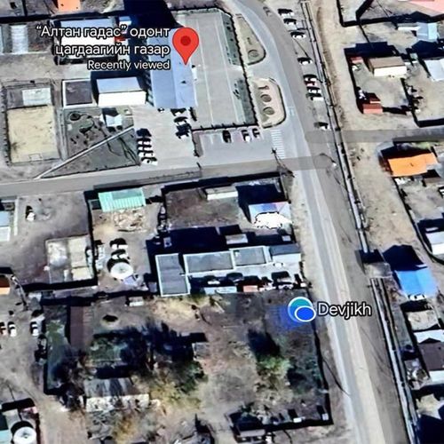 Завхан аймагт гэрээт борлуулагч ажиллаж эхлэлээ💐💐💐 