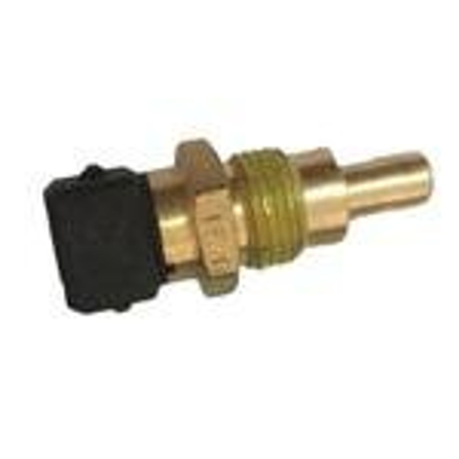 Sensor Temp, Мэдрэгч / 11U6-00200, ZGAQ-01468, 0501-322-532, 0501-317-655