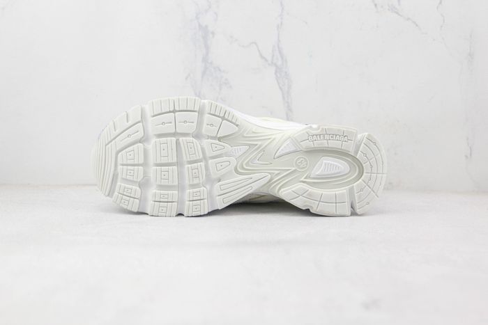 Balenciaga Phantom Triple White