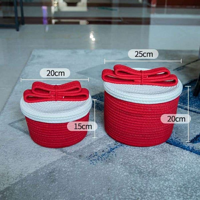 Даавуун сагс 2 хос