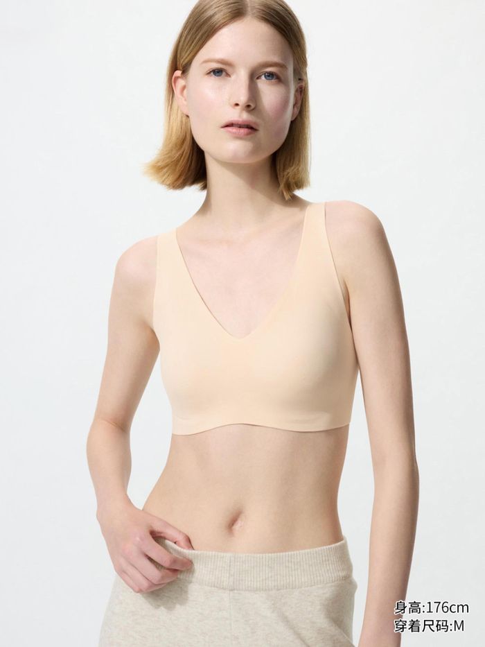 UNIQLO төмөргүй левчик 