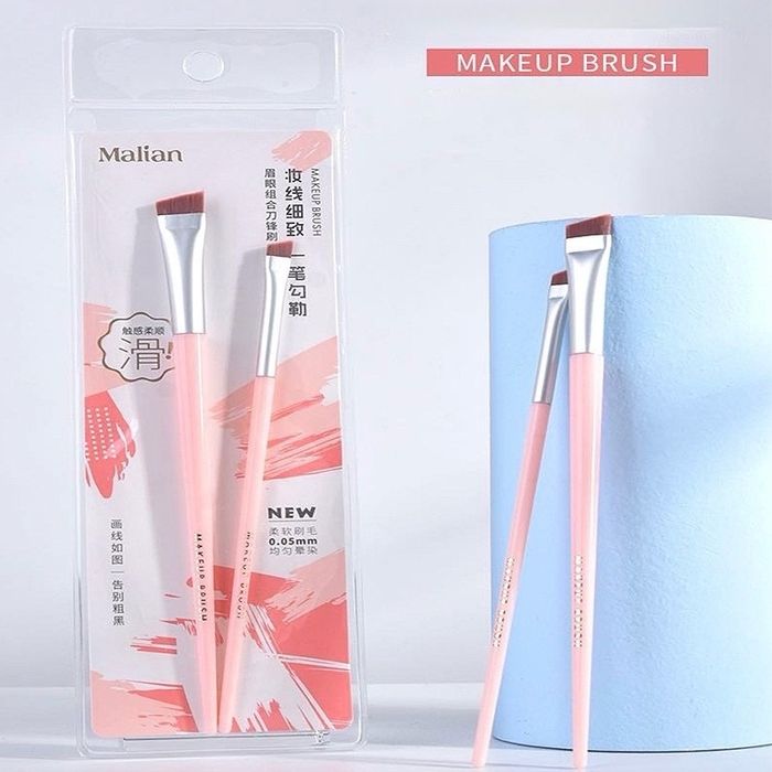 Нүүр будалтын багс  