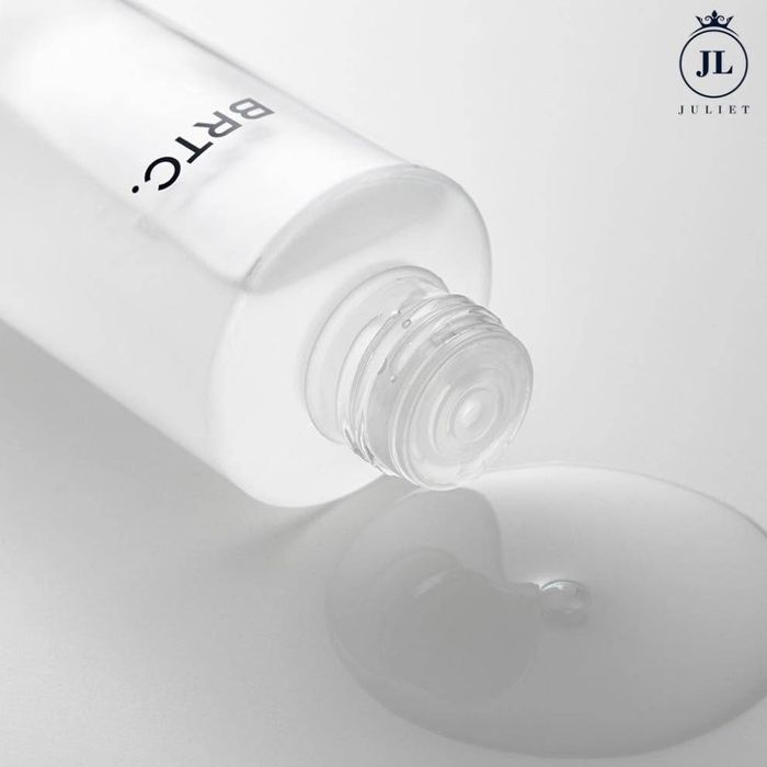 Brtc First Essence 120ml