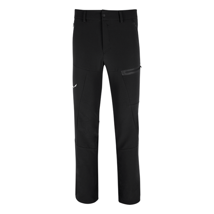 Salewa | Terminal Durastretch  | Softshell | Эрэгтэй