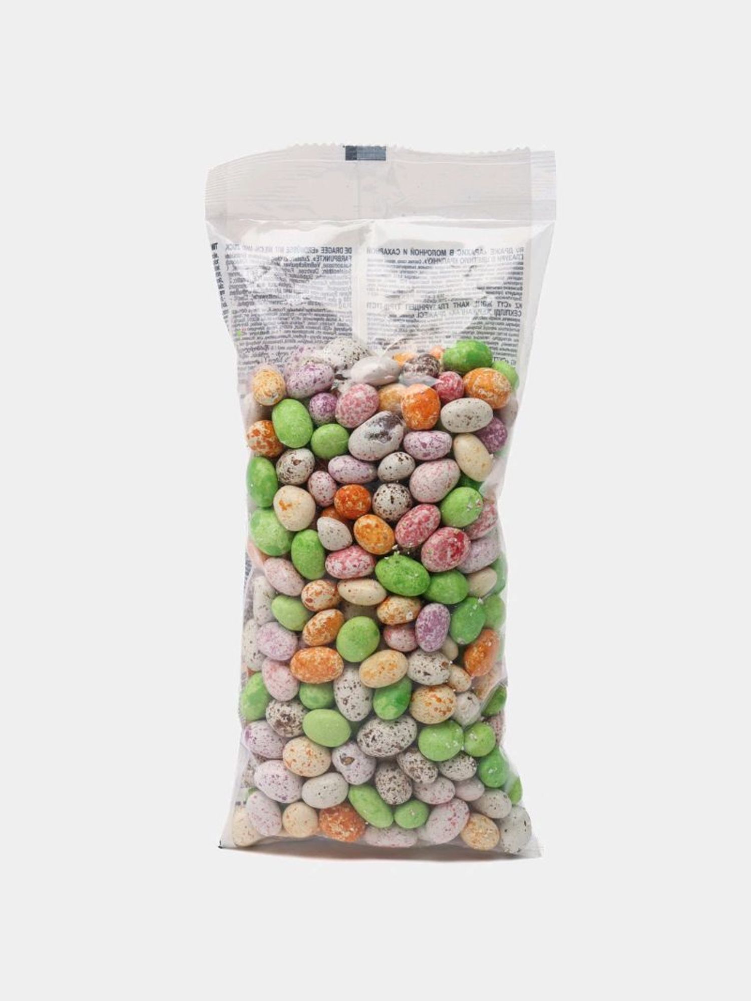 Үрэл Драже 500гр