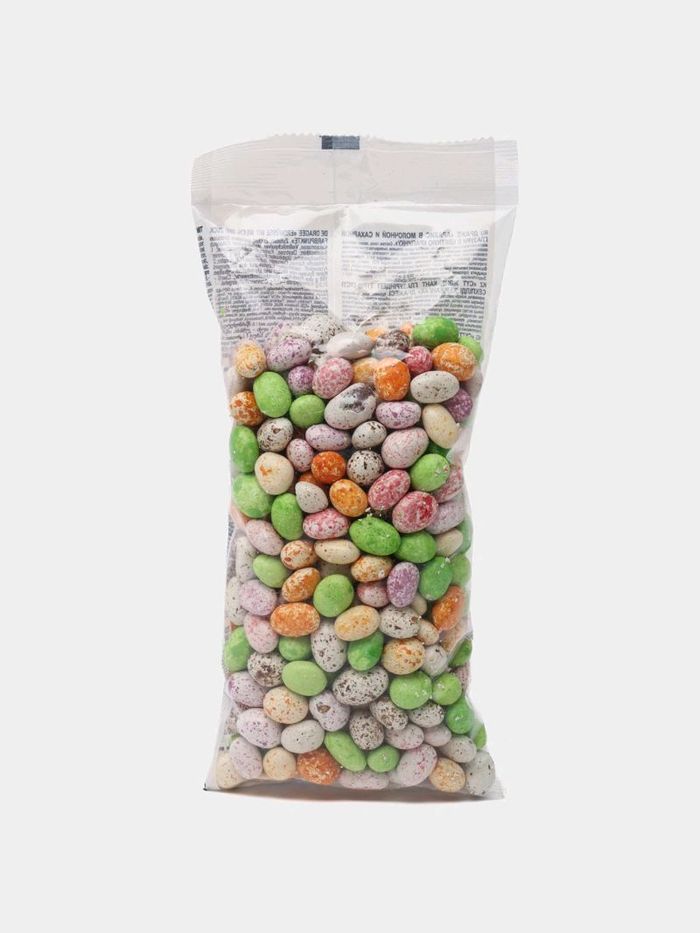 Үрэл Драже 500гр