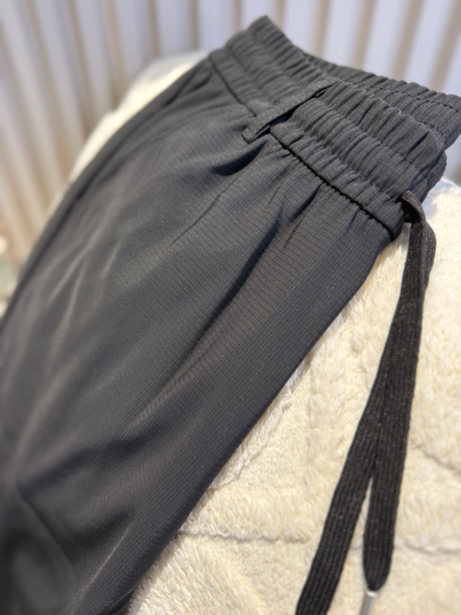 Эрэгтэй өмд