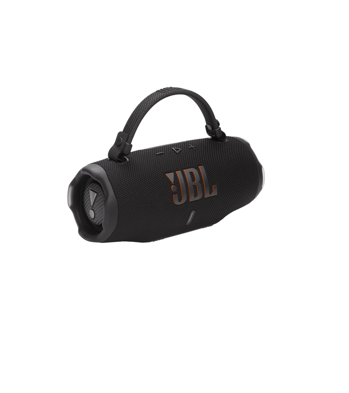 JBL Charge 6 
