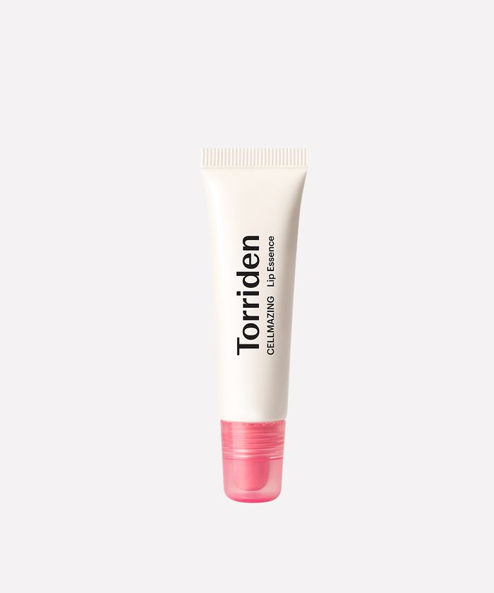 Torriden Cellmazing Lip Essence 11 ml   