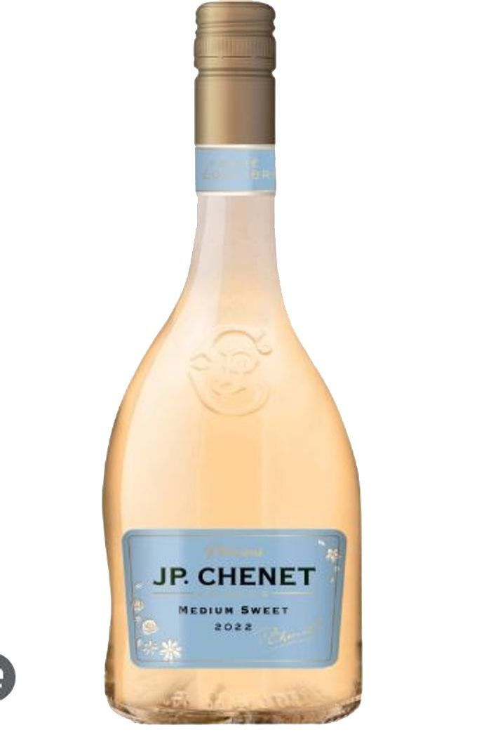 Вино JP Chenet 0.75мл