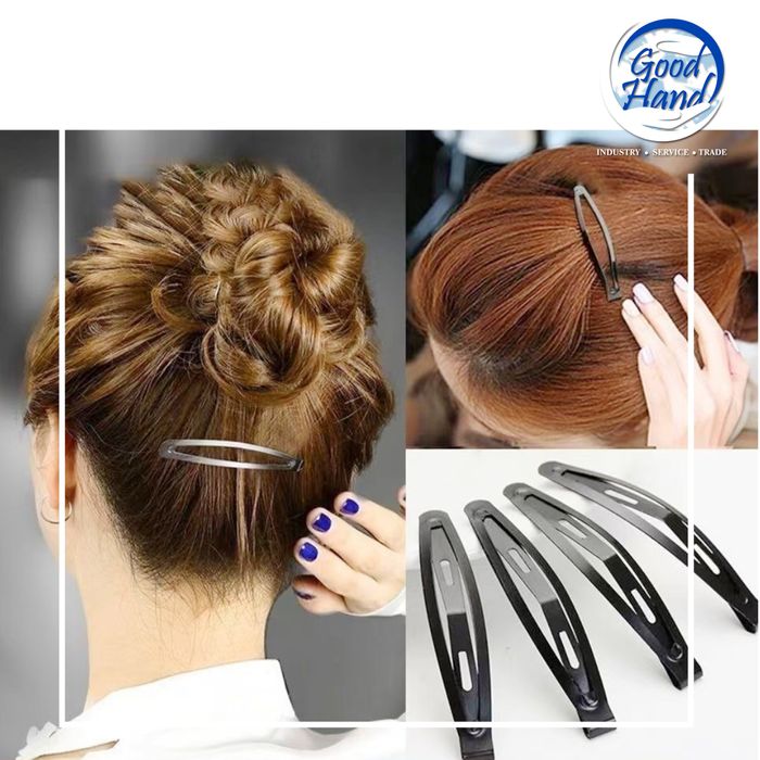 Пад- энгийн хар / 10ш